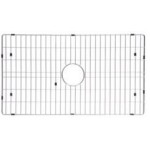 TORA Designer Series Bottom Grid TR-KA-KA- 09700-PL